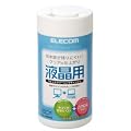 ELECOM �t���p�E�G�b�g�e�B�b�V�� 80���� WC-DP80N2