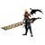 �L���O�_���n�[�c PLAY ARTS vol.2 �N���E�h �L���O�_���n�[�c�o�[�W����