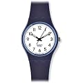�X�E�H�b�`(swatch) �r���v Swatch Colour Code Collection 2010 FROZEN BREEZE GN231 ���j�Z�b�N�X [���K�A���i]