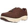 [�A�V�b�N�X] asics �V�F�C�v�E�H�[�J�[