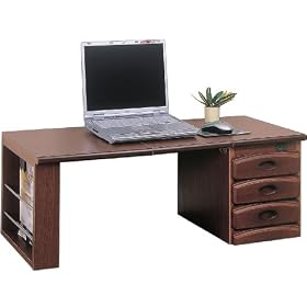 NEW �V�R�؃����^�b�`���� 62245 �y23678�z