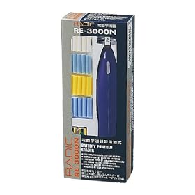 �d��������RE-3000N