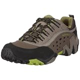 Merrell Axis 2 Sport Trainer