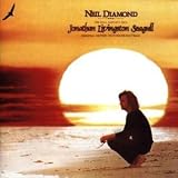 [Music] Jonathan Livingston Seagull - Neil Diamond