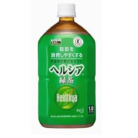 �ԉ� �w���V�A�Β� 1L�~2�P�[�X (24�{)