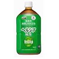 �ԉ� �w���V�A�Β� 1L�~2�P�[�X (24�{)