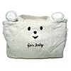 �O���f�B�[/GLADEE�@BearForBaby�}�U�[�o�b�O