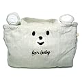 �O���f�B�[/GLADEE�@BearForBaby�}�U�[�o�b�O