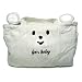 �O���f�B�[/GLADEE�@BearForBaby�}�U�[�o�b�O