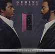 Gemini Rising