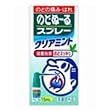 �̂ǂʁ[��X�v���[ �N���A�~���g 15ml