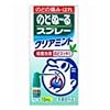 �̂ǂʁ[��X�v���[ �N���A�~���g 15ml
