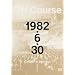 1982�E6�E30 �R���T�[�g �X�y�V���� [DVD]