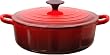 Le Creuset �R�R�b�g�E�W���|�l�[�Y �`�F���[���b�h 25052-24-06