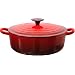 Le Creuset �R�R�b�g�E�W���|�l�[�Y �`�F���[���b�h 25052-24-06