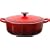 Le Creuset �R�R�b�g�E�W���|�l�[�Y �`�F���[���b�h 25052-24-06