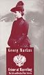 Crime at Mayerling: The Life and Death of Mary Vetsera : With New Expert Opinions Following the Desecration of Her Grave (Studies in Austrian Literature, Culture, and Thought Translation Series)