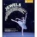 Jewels [Blu-ray] [Import]