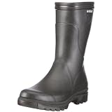 Aigle Parcours Bottillon 85779 Unisex - Erwachsene Stiefel
