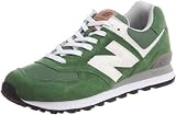 [�j���[�o�����X] new balance new balance NB ML574