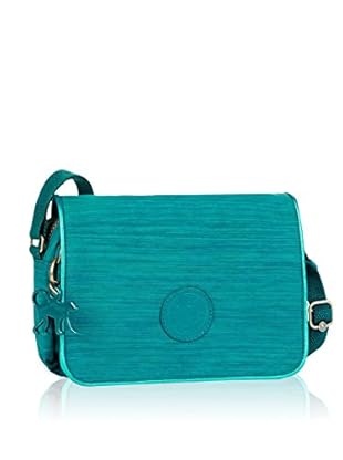 Kipling Umhängetasche Delphin N