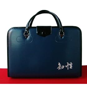 �y���{���ѕM/�{�Ό��z 5000 �u�m���v �����Z�b�g�@[ �� ]
