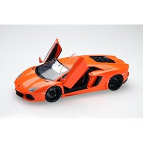 1/24 �����{���M�[�j �A���F���^�h�[��