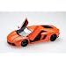 1/24 �����{���M�[�j �A���F���^�h�[��