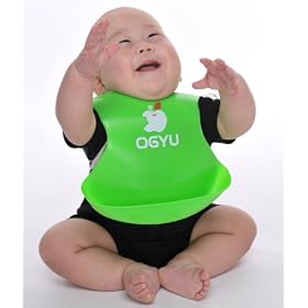 OGYU�i�I�M���[�j �C�[�W�[�N���[���r�u ���C��