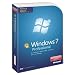 Microsoft Windows 7 Professional �A�b�v�O���[�h�� Service Pack 1 �K�p�ς�