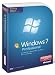 Microsoft Windows 7 Professional �A�b�v�O���[�h�� Service Pack 1 �K�p�ς�