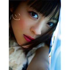 �S (DVD�t) (�W���P�b�gA)