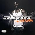 I�fM STILL BALLIN