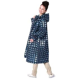 �J���t�����C���R�[�g �h�b�g RJ05RC01-Dot01