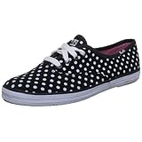 Keds Champion Mules Flats