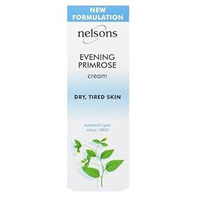 EVENING PRIMROSE �C�u�j���O�E�v�������[�Y �N���[�� 30g