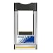 I-O DATA PC�J�[�h Type II�X���b�g�p ExpressCard/34�A�_�v�^�[ CB-EXCADP