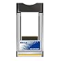 I-O DATA PC�J�[�h Type II�X���b�g�p ExpressCard/34�A�_�v�^�[ CB-EXCADP