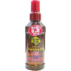 �o�i�i�{�[�g �S�[���f���^���j���O�I�C�� 180ml