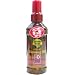 �o�i�i�{�[�g �S�[���f���^���j���O�I�C�� 180ml
