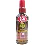 �o�i�i�{�[�g �S�[���f���^���j���O�I�C�� 180ml