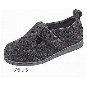 ���|�[�^�[�@L301/ �G���W�@23.0cm
