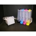EPSON�C���N���[�U�^�C�v�A������IC*31/IC*32/IC*33/IC*42�@4�F-561084