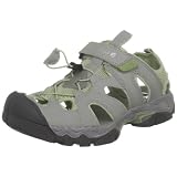 Lafuma LD Kempi Closed-Toe Sandal