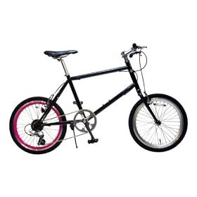 ooso207 20�C���` ���]�� �~�j�x�� �V�}�m��7�i�M�A