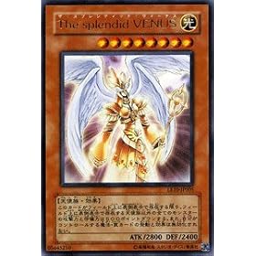 �y�V�Y���J�[�h�z�s���� ���������������� �u�d�m�t�r �y�E���g���zLE10-JP005-UR [�������ၕ�z�r�[]