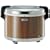 ZOJIRUSHI �Ɩ��p �d�q�W���[ THA-C40A-MK