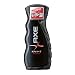 AXE(�A�b�N�X) �{�f�B�\�[�v �G�b�Z���X 300ml
