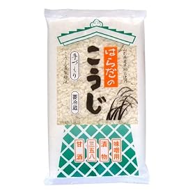 �R�`���Y��100�� �͂炾�̂����� �y400g�z 1��1������̐��^�C�v�� �����͐����Ă���̂ŁA�����������X�Ɏd�グ�Ă���܂�
