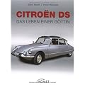 Citroen DS